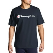 Champion Mens T Shirts in Champion Mens Walmart