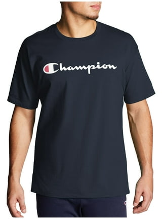 Champion clothes store in walmart