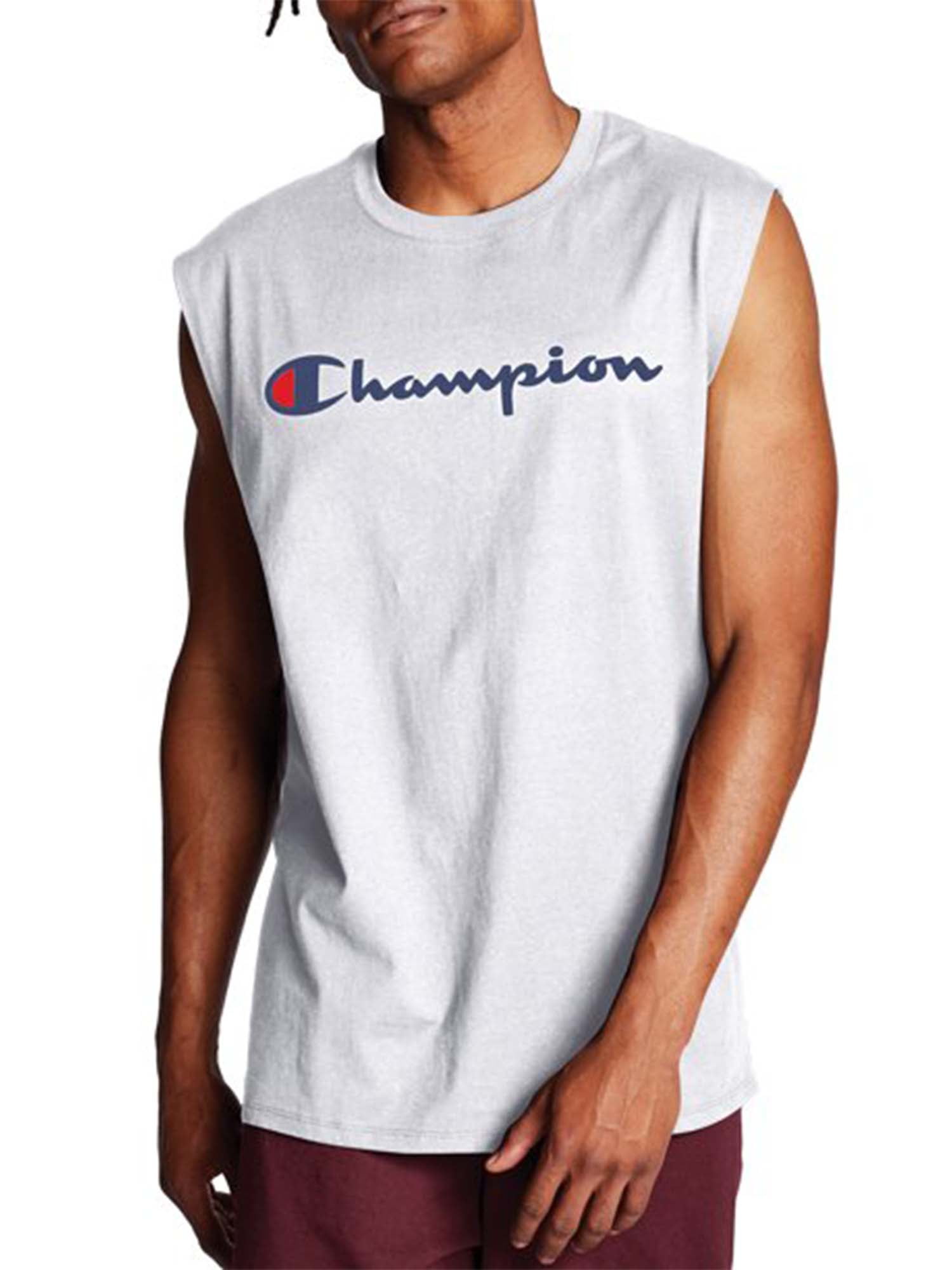 Champion hotsell classic jersey