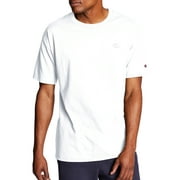 CHAMPION Men's and Big Men's Solid Classic Jersey T-Shirt, Sizes S-2XL