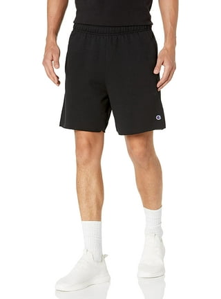 Walmart champion shorts cheap