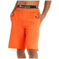 thumbnail image 1 of Champion Mens Activewear Fitness Shorts, 1 of 2