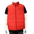 thumbnail image 1 of Champion Mens All City Vest, 1 of 1