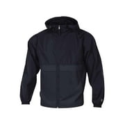 Champion Mens Anorak Jacket