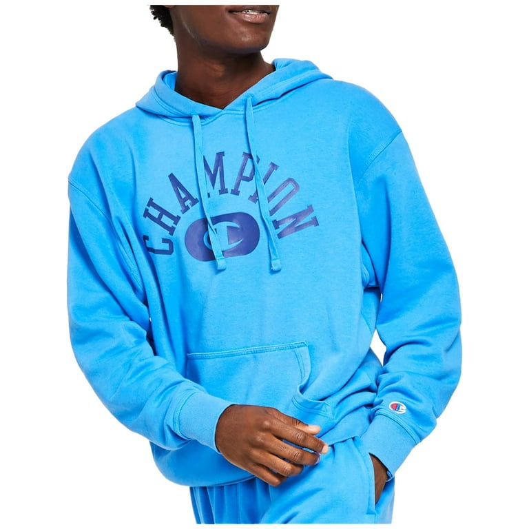 Champion sweatshirt vintage mens hot sale
