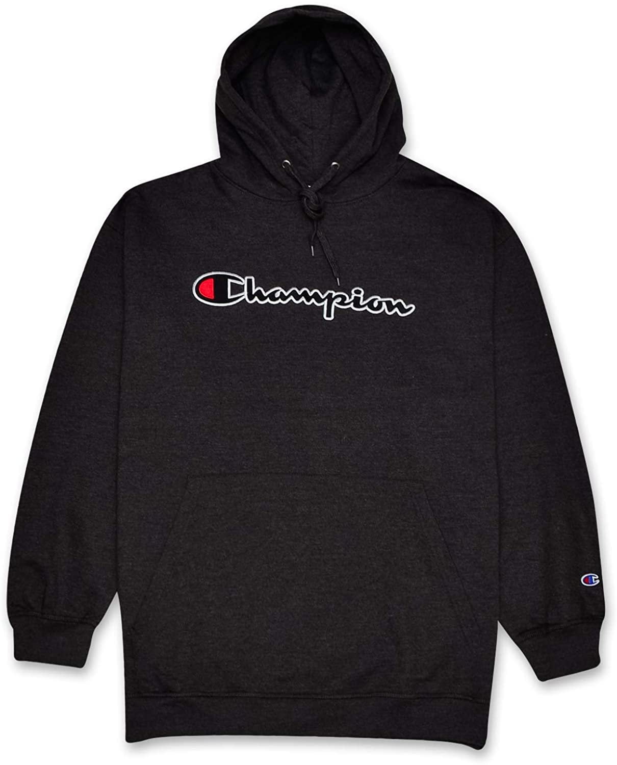 Champion tall sweatshirt new arrivals