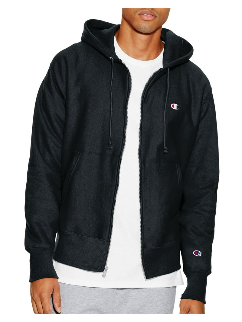 新品　FRAMeWORK Champion 別注REVERSEWEAVE ZIP FRAMeWORK｜Champion/チャンピオン 別注REVERSE WEAVE11.5OZロゴ