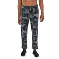 thumbnail image 1 of Champion Mens Urban Pursuits Fleece Sweatpants Small Mesh Camo Neutral/Black, 1 of 6