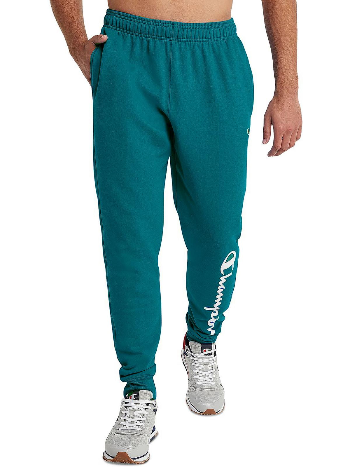 Champion Men s Activewear