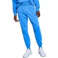 thumbnail image 1 of Champion Mens Fleece Fitness Jogger Pants, 1 of 1
