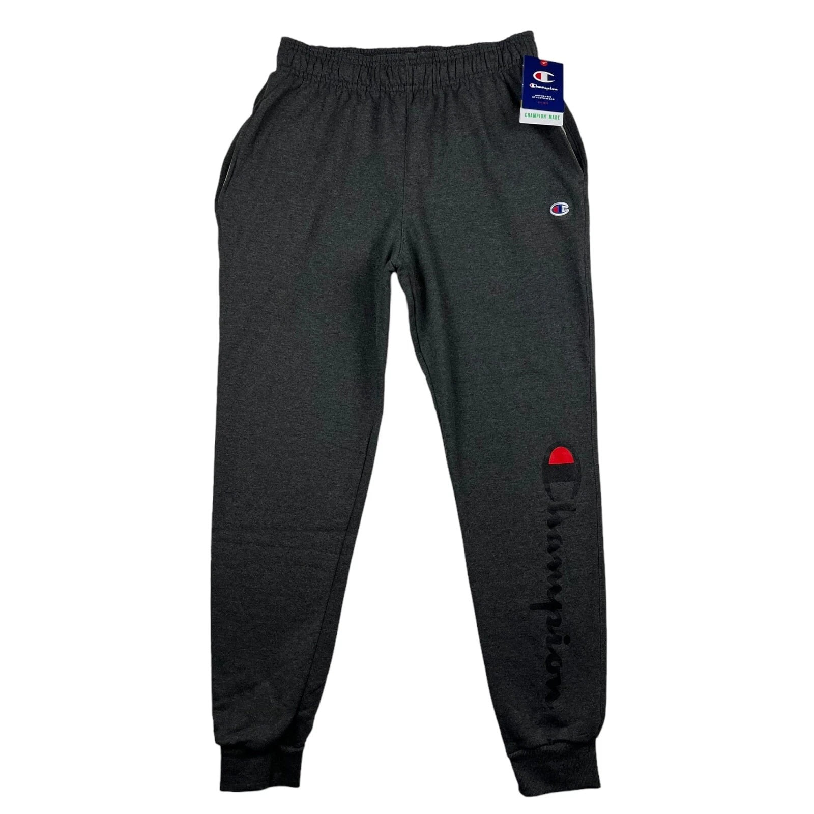 Champion French Terry Jogger