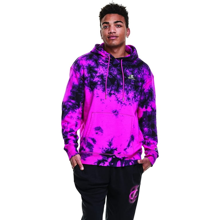 Galaxy best sale hoodie walmart