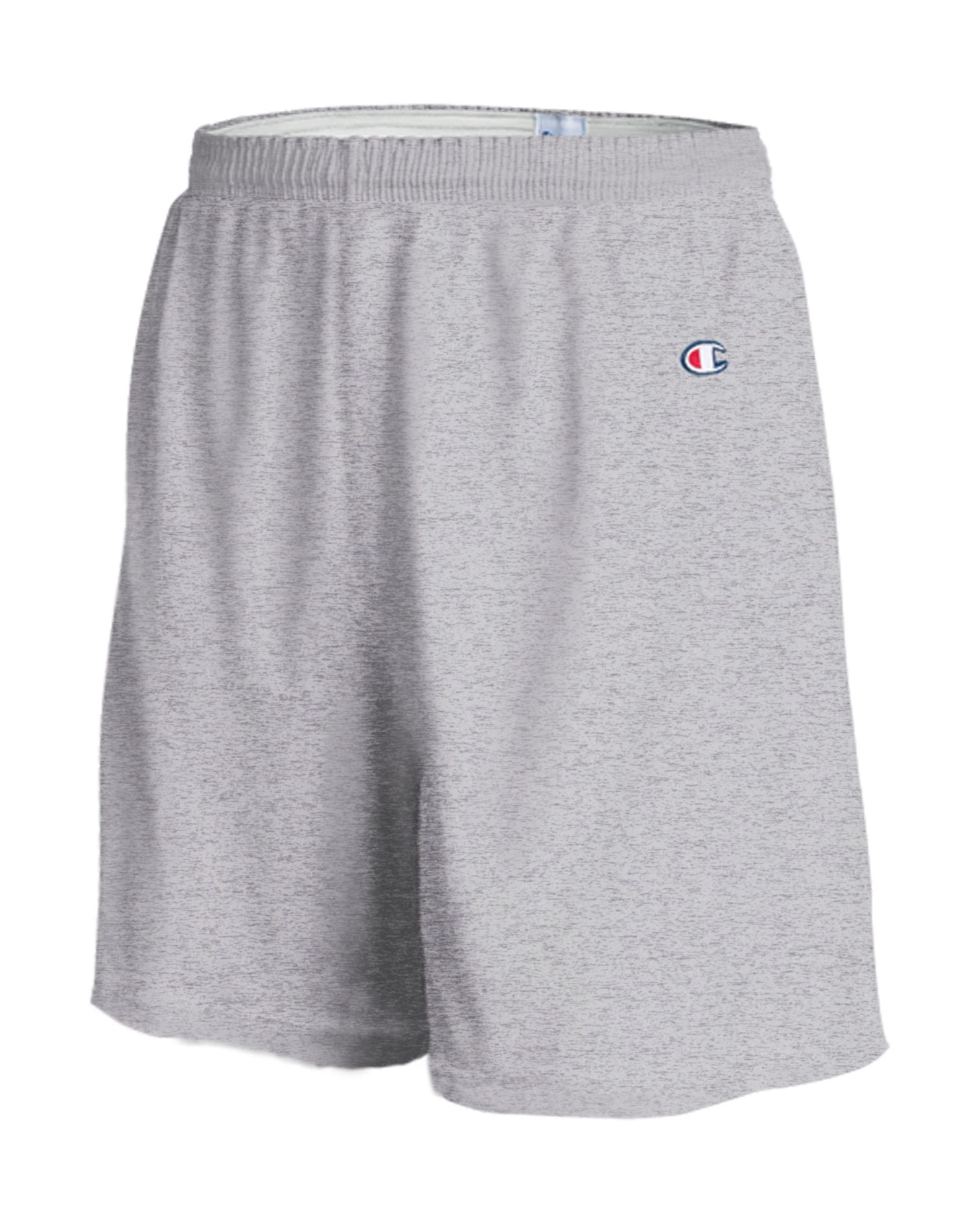 Champion-Mens-Gym-Short-XXL- Champion-Mens-Gym-Short-XXL-