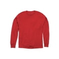 thumbnail image 1 of Champion Mens Long-Sleeve Ringspun T-Shirt CP15, 1 of 3