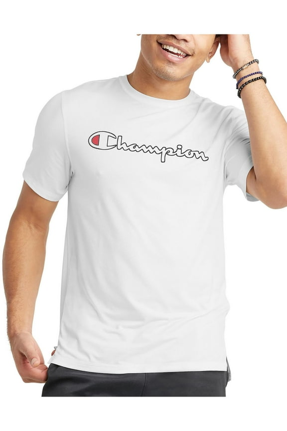 Mens Perforated Fitness Shirts & Tops