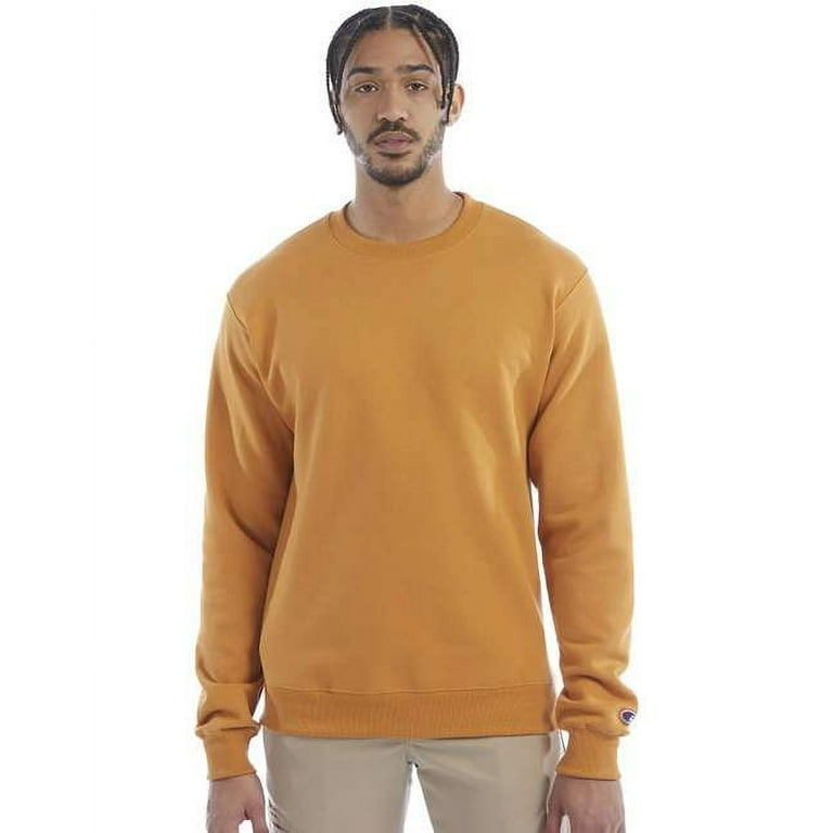 Champion sweater big c 304 discount