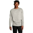 thumbnail image 1 of Champion Mens Powerblend Crewneck Sweatshirt, 1 of 3