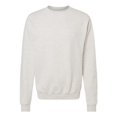 thumbnail image 1 of Powerblend® Crewneck Sweatshirt, 1 of 4