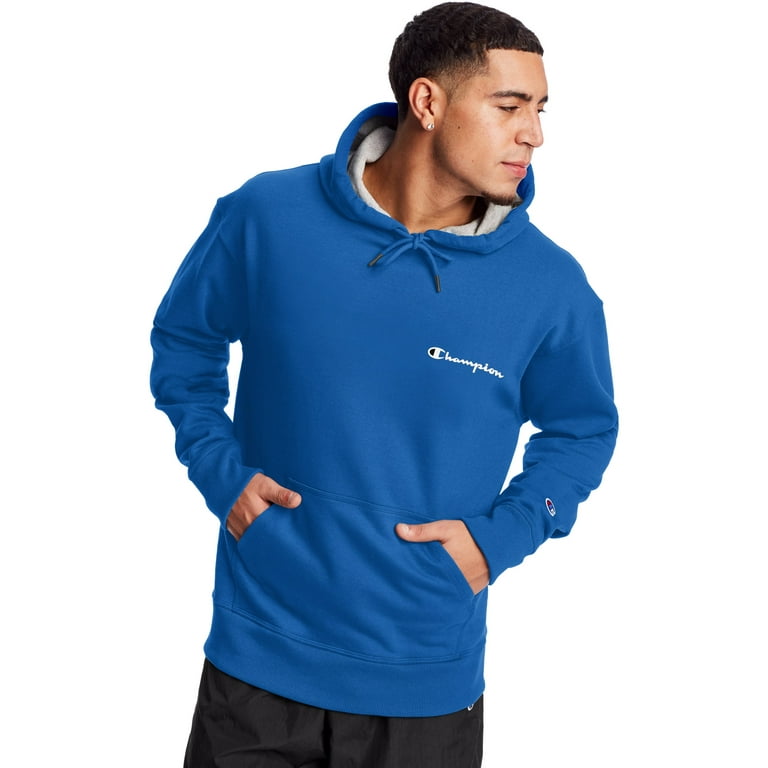Champion mens hoodie xxl top
