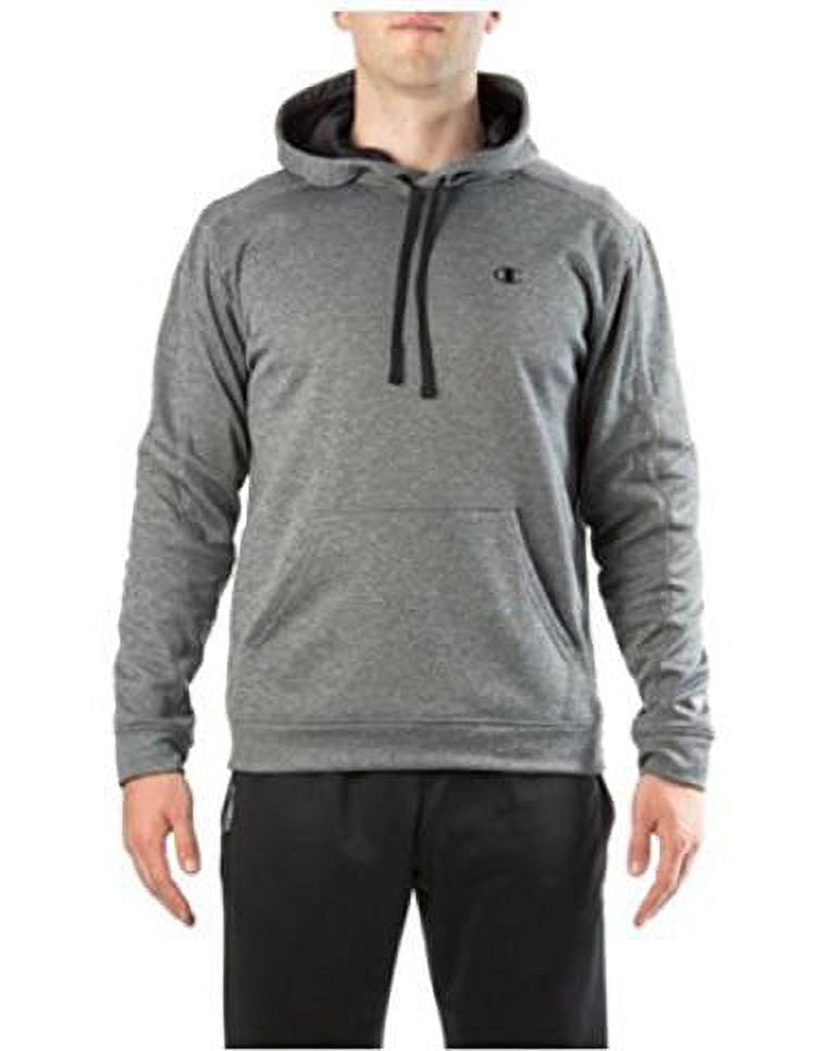 Champion cheap powertrain hoodie