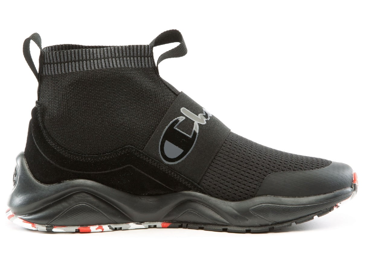 Champion Rally Pro Champion SP Exclusive 30th Anniversary Rally Pro Mens  main image 4