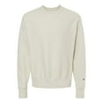 thumbnail image 1 of Champion Mens Reverse Weave Crewneck Sweatshirt, 1 of 4