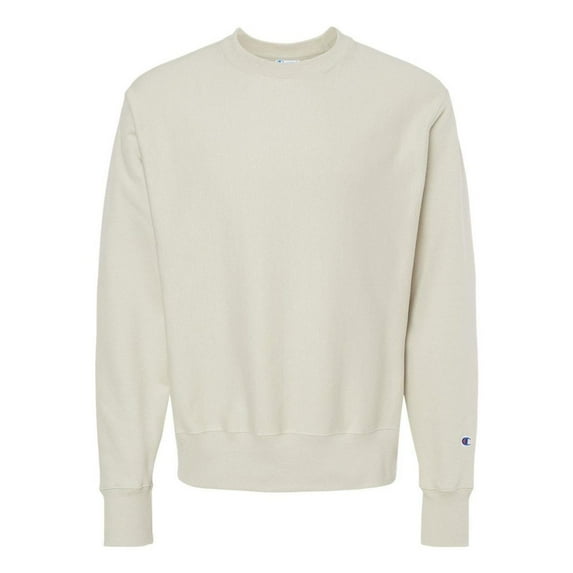 Champion Mens Reverse Weave Crewneck Sweatshirt