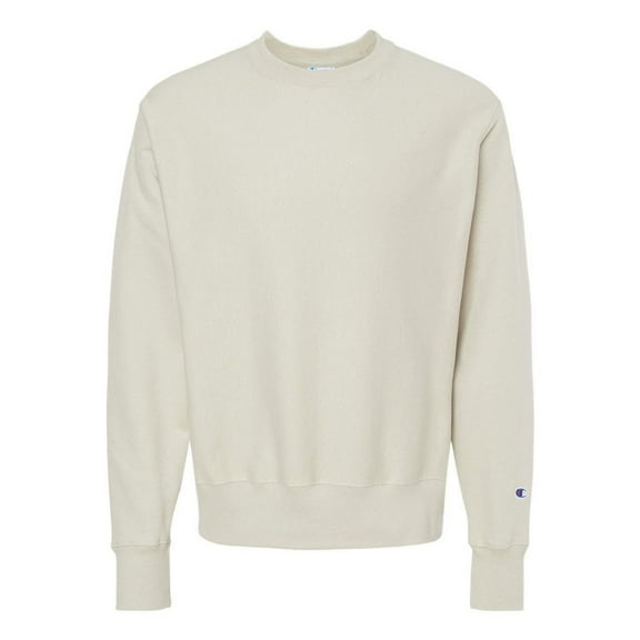 Champion Mens Reverse Weave Crewneck Sweatshirt