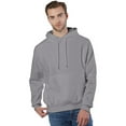 thumbnail image 1 of Champion Mens Reverse Weave Hooded Sweatshirt, 1 of 3