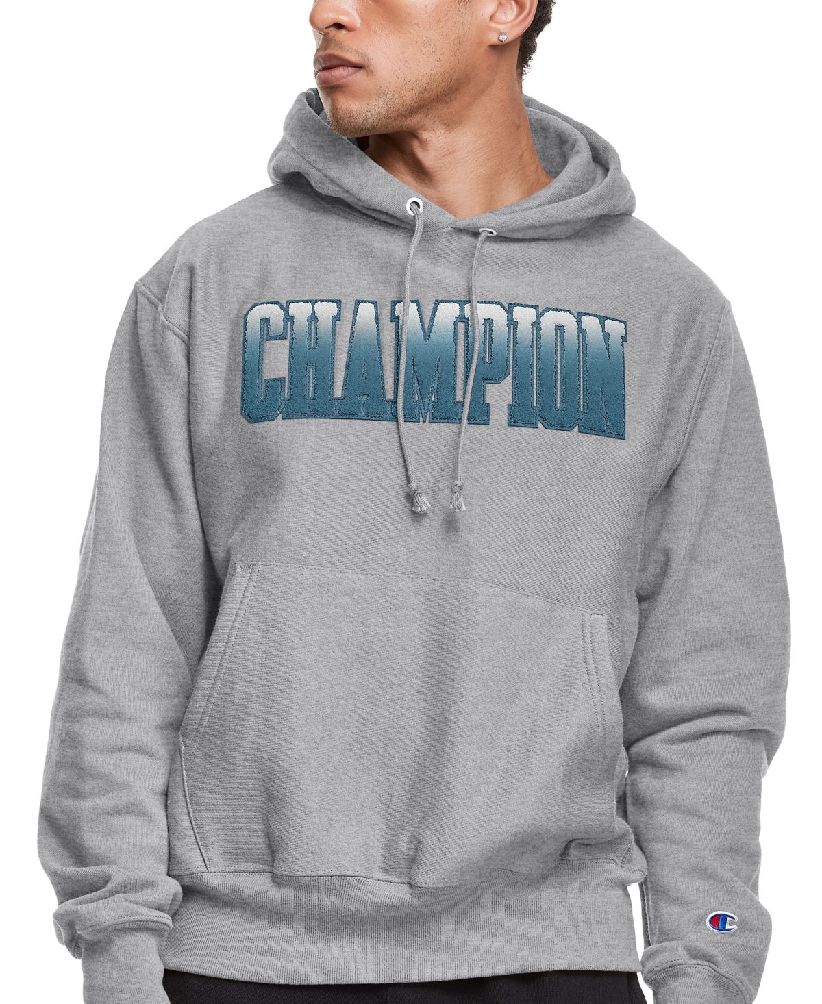 Champion sweatsuits for limite men