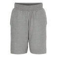 thumbnail image 1 of Champion Mens Reverse Weave Shorts, 1 of 4