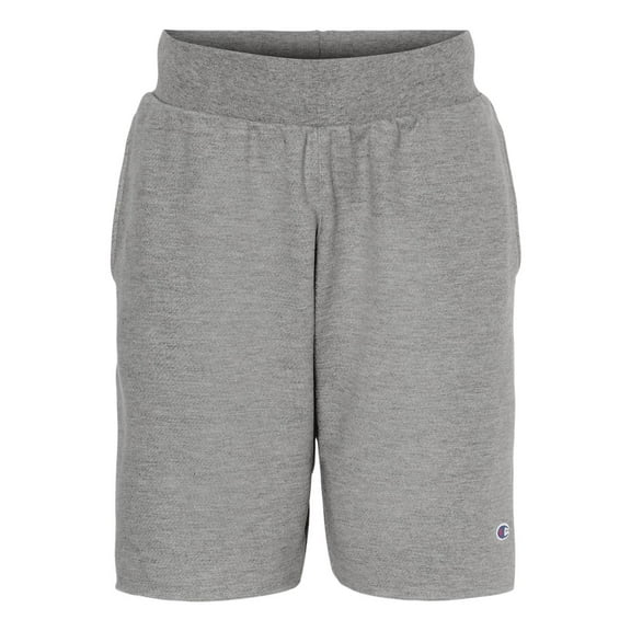 Champion Mens Reverse Weave Shorts