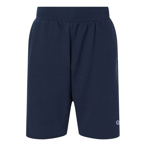 Champion Mens Reverse Weave Shorts