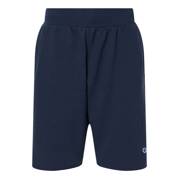 Champion Mens Reverse Weave Shorts