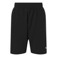thumbnail image 1 of Champion Mens Reverse Weave Shorts, 1 of 4