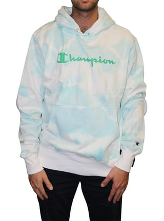Champion sweaters walmart clearance france