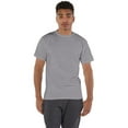 thumbnail image 1 of Champion Mens Short Sleeve T-Shirt, 1 of 5