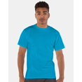 thumbnail image 1 of Champion Mens Short Sleeve T-Shirt, 1 of 4