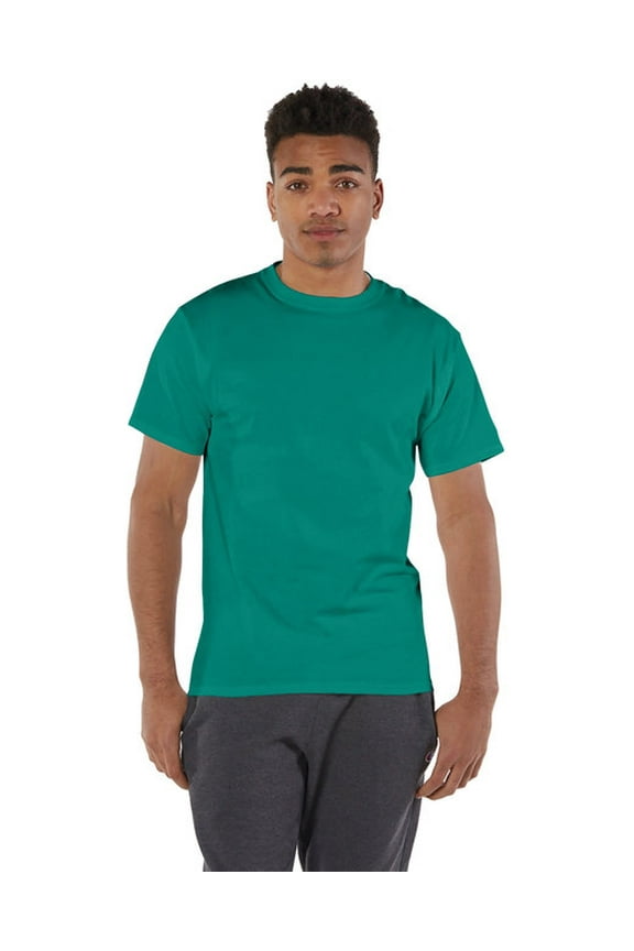 Mens Short Sleeve T-Shirt