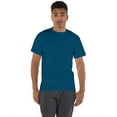 thumbnail image 1 of Champion Mens Short Sleeve T-Shirt, 1 of 3