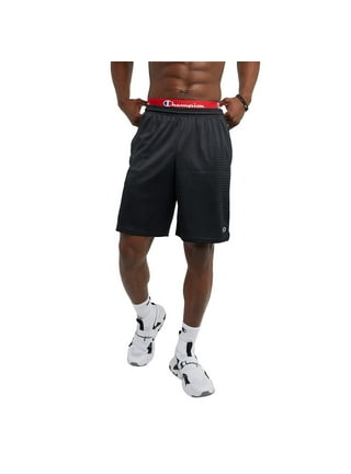 Champion Mens Shorts in Champion Mens - Walmart.com