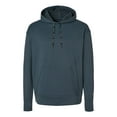 thumbnail image 1 of Champion Mens Sport Hooded Sweatshirt, 1 of 4