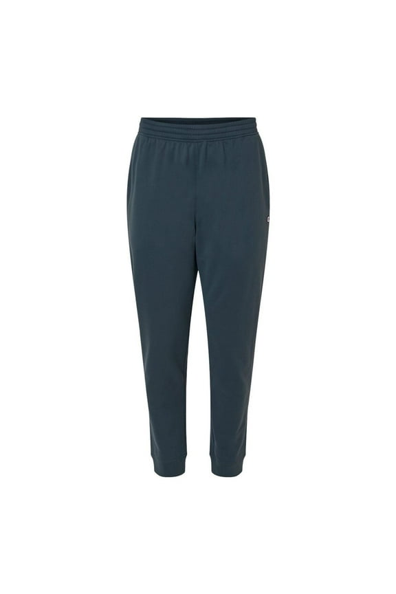 Sport Joggers