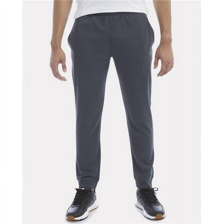 Champion joggers walmart hotsell