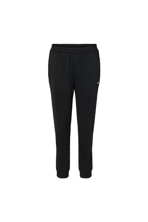 Sport Joggers