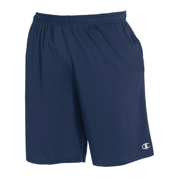 Champion Mens Sport Shorts