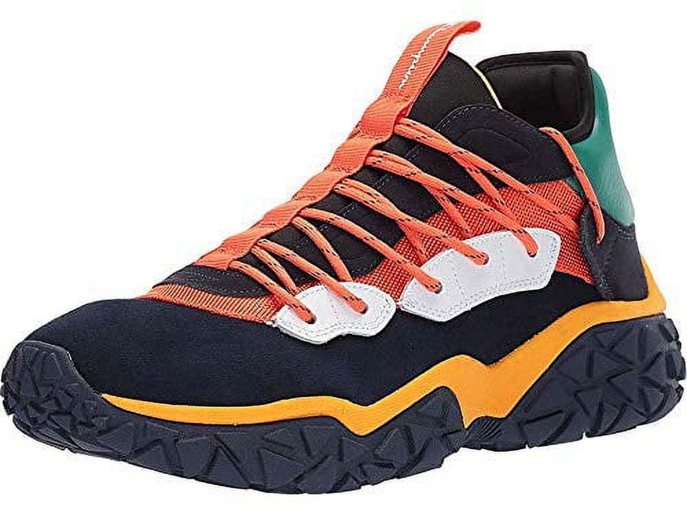 Champion tank sneakers best sale