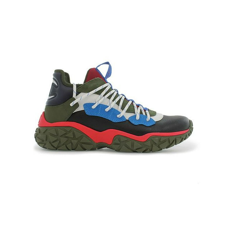 Champion tank sneakers clearance