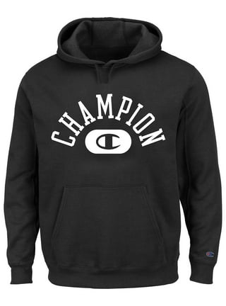 Champion sweater topman vintage clearance