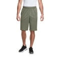 thumbnail image 1 of Champion Mens and Big Mens 10" Core Training Short up to Size 2XL, 1 of 6